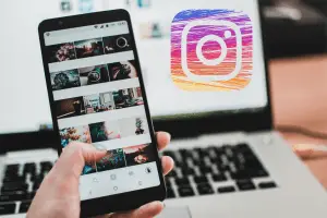 How to take amazing Instagram photos with your Smartphone